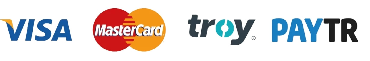 Footer Logo